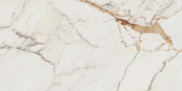 Керамогранит M4GJ Allmarble Golden White 60х120 MARAZZI Italy