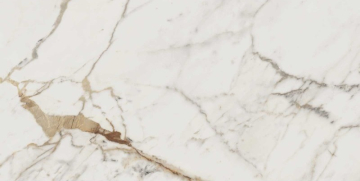 Керамогранит M4GM Allmarble Golden White Lux 60х120 MARAZZI Italy