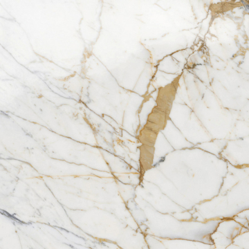 Керамогранит M4GP Allmarble Golden White 60х60 MARAZZI Italy