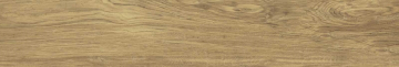 Керамогранит M5SD Treverklook Honey 14,5x90 MARAZZI Italy