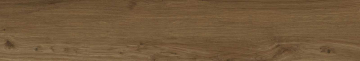 Керамогранит M5SH Treverklook Walnut 14,5x90 MARAZZI Italy