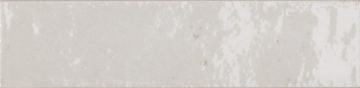 Керамогранит M6RN Lume White 6х24 MARAZZI Italy