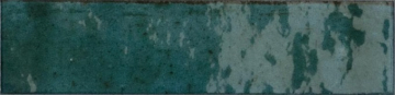 Керамогранит M6RR Lume Blue 6х24 MARAZZI Italy