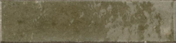 Керамогранит M6RS Lume Musk 6х24 MARAZZI Italy