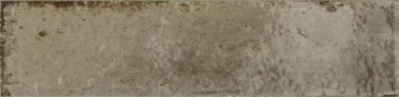 Керамогранит M6RT Lume Greige 6х24 MARAZZI Italy