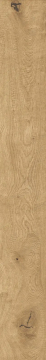 Керамогранит M7AP Vero Natural Rett 22,5x180 MARAZZI Italy
