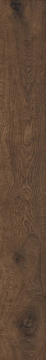 Керамогранит M7AV Vero Castagno Rett 22,5x180 MARAZZI Italy