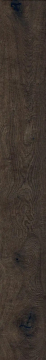 Керамогранит M7AW Vero Quercia Rett 22,5x180 MARAZZI Italy