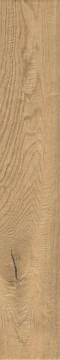 Керамогранит M7AY Vero Natural 20x120 MARAZZI Italy