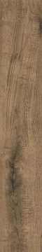 Керамогранит M7C0 Vero Rovere 20x120 MARAZZI Italy