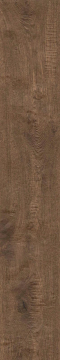 Керамогранит M7CJ Vero Castagno 20x120 MARAZZI Italy