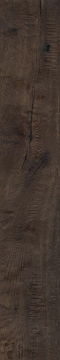 Керамогранит M7CK Vero Quercia 20x120 MARAZZI Italy