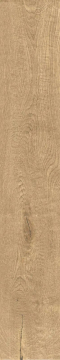 Керамогранит M7CM Vero Natural Grip Rett 20х120 MARAZZI Italy