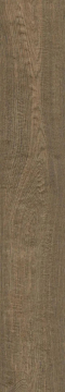 Керамогранит M7CN Vero Rovere Grip Rett 20х120 MARAZZI Italy