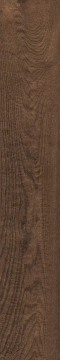 Керамогранит M7CP Vero Castagno Grip Rett 20х120 MARAZZI Italy