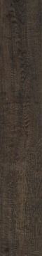 Керамогранит M7CS Vero Quercia Grip Rett 20х120 MARAZZI Italy