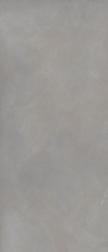 Керамогранит M7GS Grande Resin Look Grigio Satin 120х278 MARAZZI Italy