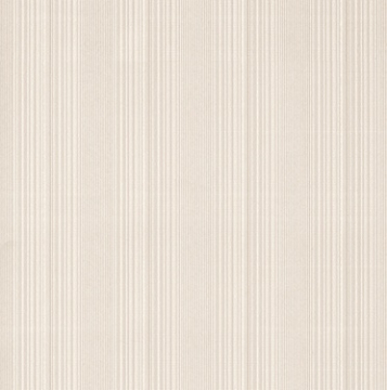 Керамогранит M7T5 Лондон 33,3х33,3 Kerama Marazzi