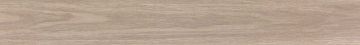 Керамогранит M7W3 Treverk Capuccino 15*120 MARAZZI Italy