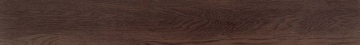 Керамогранит M7W5 Treverk Wenge 15*120 MARAZZI Italy