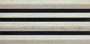 Керамогранит M7W9 Decoro 30*60 MARAZZI Italy
