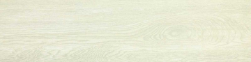 Керамогранит M7WN Treverk White 30*120 MARAZZI Italy