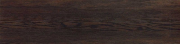 Керамогранит M7WT Treverk Wenge 30*120 MARAZZI Italy