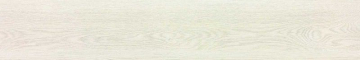 Керамогранит M7WV Treverk White 20*120 MARAZZI Italy