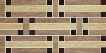 Керамогранит M7XD Decoro 30*60 MARAZZI Italy