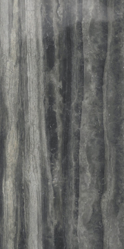 Керамогранит M8AJ Grande Marble Look Brera Grey Lux Rett. 120х240 MARAZZI Italy
