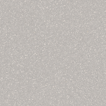 Керамогранит M8E8 Pinch Light Grey 60х60 MARAZZI Italy