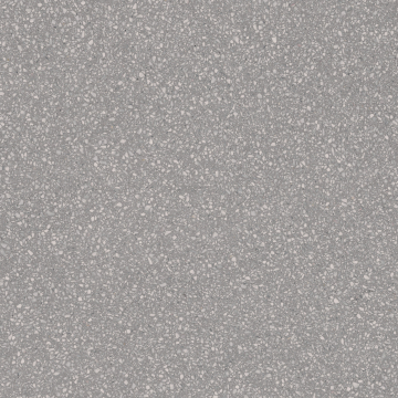 Керамогранит M8E9 Pinch Dark Grey 60х60 MARAZZI Italy