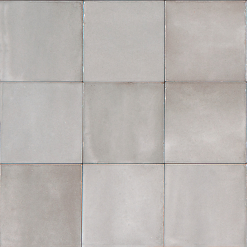 Керамогранит M963 Rice Grigio Lux 15х15 MARAZZI Italy