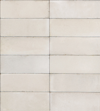 Керамогранит M967 Rice Natural Lux 7,5х20 MARAZZI Italy