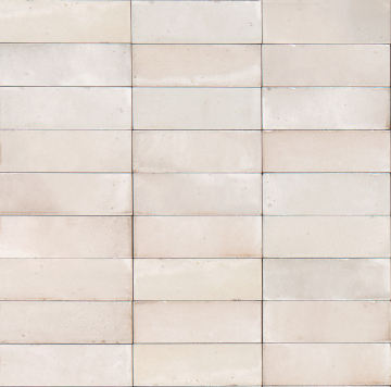 Керамогранит M96P Rice Natural Lux 5х15 MARAZZI Italy