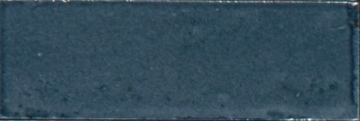 Керамогранит M96R Rice Blu Lux 5x15 MARAZZI Italy