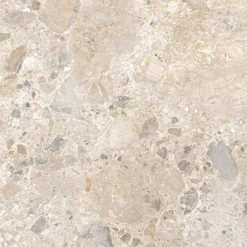 Керамогранит M97K Caracter Mix Mutricolor 60x60 MARAZZI Italy
