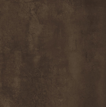 Керамогранит M9AW Mineral Bronze rett. 75х75 MARAZZI Italy