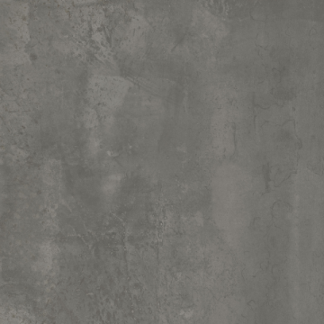 Керамогранит M9AX Mineral Iron rett. 75х75 MARAZZI Italy