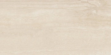 Керамогранит M9FZ Mystone Travertino Navona Strutturato Rett 60х120 MARAZZI Italy