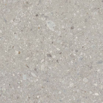 Керамогранит M9JF Ceppo di Gr Grey 120х120 MARAZZI Italy