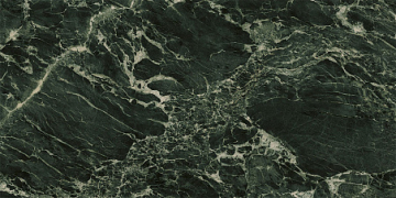Керамогранит M9MF Allmarble Verde Aver lux ret 60x120 MARAZZI Italy
