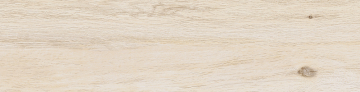 Керамогранит M9QR Homy White 15.5x60.5 MARAZZI Italy