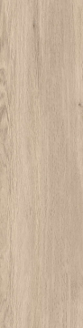 Керамогранит M9QS Homy Natural 15.5x60.5 MARAZZI Italy