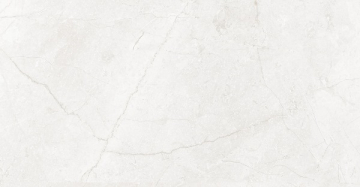 Керамогранит MA00 Ivory неполированный 60x120 Ametis by Estima
