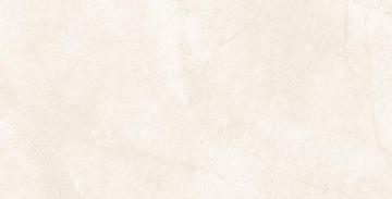Керамогранит MA00 Ivory Неполированный 80x160 Ametis by Estima