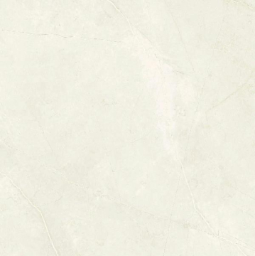 Керамогранит MA00 Ivory Неполированный 80x80 Ametis by Estima