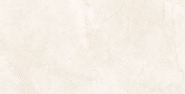 Керамогранит MA00 Marmulla Ivory Неполированный Рект. 60x120х9 Ametis by Estima