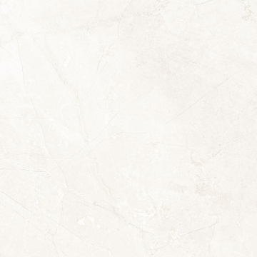 Керамогранит MA00 Marmulla Ivory Неполированный Рект. 60x60x9 Ametis by Estima