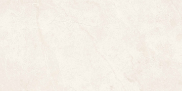 Керамогранит MA00 Marmulla Ivory Неполированный Рект. 80x160x10 Ametis by Estima